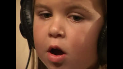 Xuxa Só Para Baixinhos Volume 4 De(Também Conhecido Como XSPB 4)Infantil.mp4