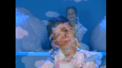 Xuxa Só Para Baixinhos Volume 5 De(Também Conhecido Como XSPB 5)Infantil.mp4