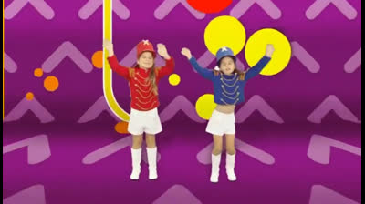 Xuxa Só Para Baixinhos Volume 6 De(Também Conhecido Como XSPB 6)Infantil.mp4