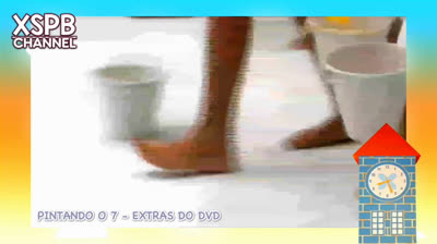 Xuxa Só Para Baixinhos Volume 7 De(Também Conhecido Como XSPB 7)Infantil.mp4
