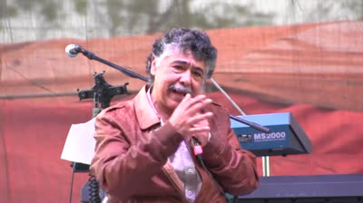 Francisco Pineda - Francisco Taibo - Armando Bartra - Jesús Vargas - la historia a debate: Villa y Zapata