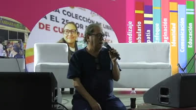 Francisco Taibo - a 4 manos
