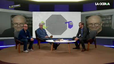Rafael Barajas - Rafael Pineda - Gonzalo Rocha - Hernán Gómez - las mejores anécdotas sobre Antonio Helguera