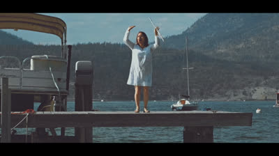 Alma Kubana song