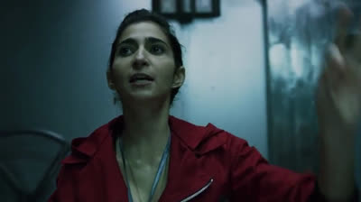 la casa de papel:s2e12:paso-doble (2017)