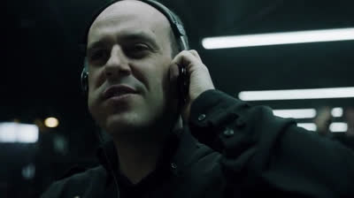 la casa de Papel:s2e16:le plan paris (2017)