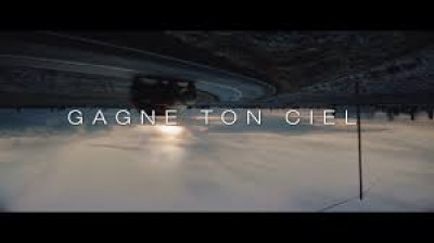 gagne ton ciel (2026)
