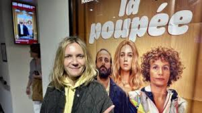 la poupee (2026)