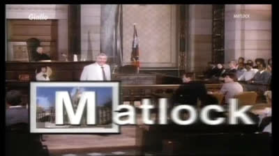 Matlock 1986 06x05