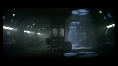 HIGHLANDER II LE RETOUR 1990