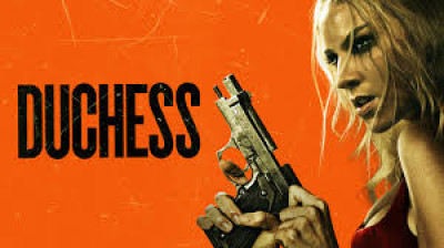 duchess (2024)