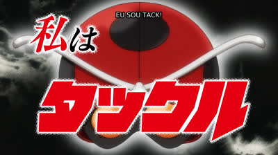 Toujima Tanzaburou wa Kamen Rider ni Naritai - Episódio 02( HD LEGENDADO PT-BR )