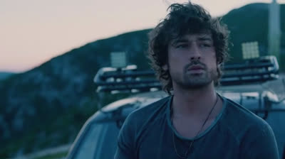 Be My Sunshine.Episodio 1(mediaset infinity)