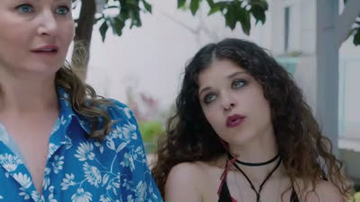 Be My Sunshine.Episodio 3(mediaset infinity)