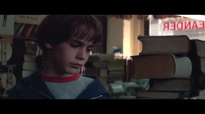 La.Storia.Infinita.1984