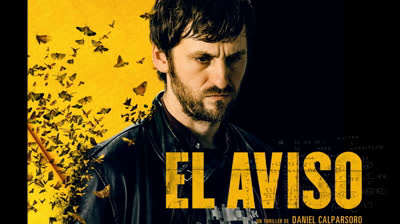 EL AVISO  (CUMBIA)