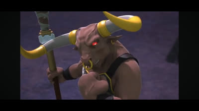 Matt Hatter Chronicles The Maze Of The Minotaur