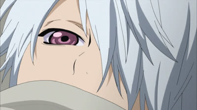 TegamiBachi Letter Bee 10