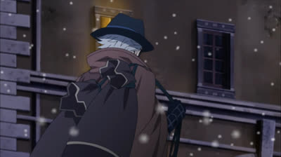 TegamiBachi Letter Bee 14