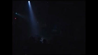 Psychotica-Live Macarthur Park Little Prince Medley in Minneapolis 98