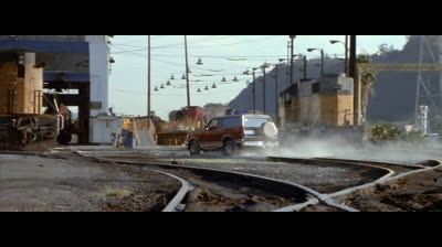 Italian Job (03)