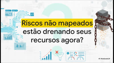 Antes de Gastar com um App, Assista Isso