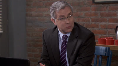 C-66 El Negocio con los Lobos