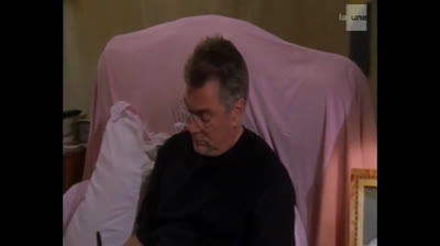 Pere et Maire - 01x01 - Le choix d'Agathe