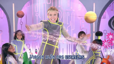 Xuxa Só Para Baixinhos Volume 11 De(Também Conhecido Como XSPB 11)Infantil.mp4