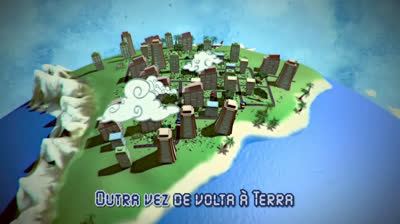 Xuxa Só Para Baixinhos Volume 11 De(Também Conhecido Como XSPB 11)Infantil.mp4