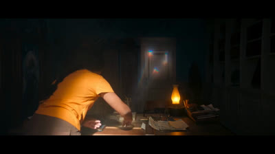 percy jackson et les olympiens:s2e2:l’attaque des pigeons demon (2023)