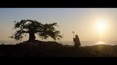 percy jackson et les olympiens:s2e6:personne n'aura la toison (2023)