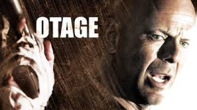 otage (2005)