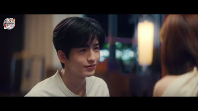 The Best Thing Ep 6(DOBLAJE ESPANOL)SUB.ITA