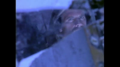 renegade 1x06
