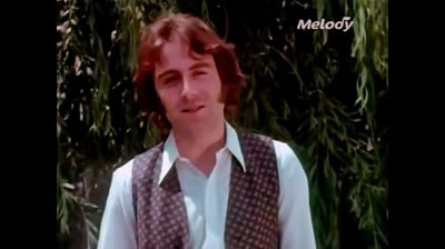 Michel Delpech - Pour Un Flirt