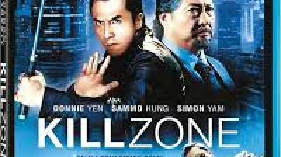 kill zone (2005)