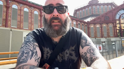 Feria Del Disco Sant Antoni Grand Price Vinyl 2025