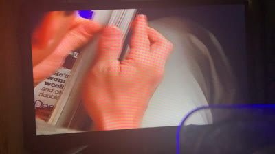 The Truman Show (1999 VHS)
