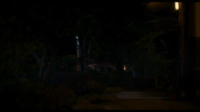Soul Mate S01E04 FRENCH