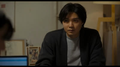 Soul Mate S01E07 FRENCH