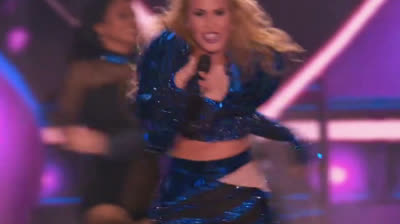 JOELMA 25 ANOS