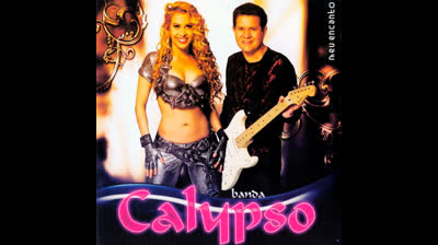 Sinônimo de Amar