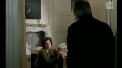 Pere et Maire - 02x01 - Mariage a tout prix