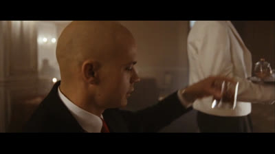 Hitman (07)