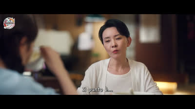 TE AMO( THE BEST THING)EPISODIO 7 DOBLAJE ESPANOL.SUB.ITA