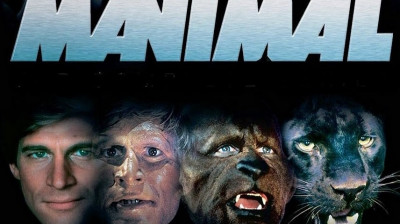 LA ROUE FAIT SA TELE MANIMAL
