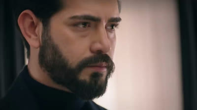 Flores de Sangre - capitulo 68 - doblado en español