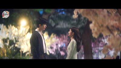 TE AMO( THE BEST THING)EPISODIO 8 DOBLAJE ESPANOL.SUB.ITA