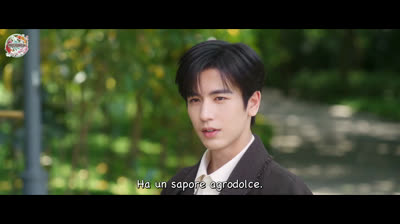 TE AMO( THE BEST THING)EPISODIO 10 DOBLAJE ESPANOL.SUB.ITA